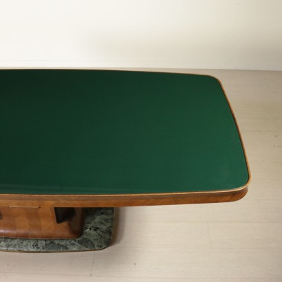 1950s table - top