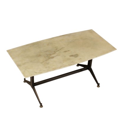 {* $ 0 $ *}, 50s-60s coffee table, 50s coffee table, 60s coffee table, 50s, 60s, vintage coffee table, modern antiques table, Italian vintage, Italian modern antiques