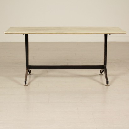 {* $ 0 $ *}, 50s-60s coffee table, 50s coffee table, 60s coffee table, 50s, 60s, vintage coffee table, modern antiques table, Italian vintage, Italian modern antiques