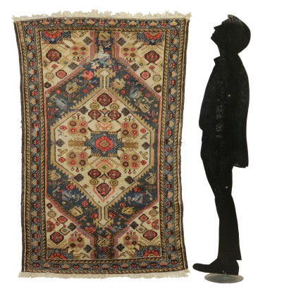 {* $ 0 $ *}, alfombra malayer, alfombra iran, alfombra iraní, alfombra de algodón, alfombra de lana, alfombra antigua, alfombra antigua, alfombra hecha a mano