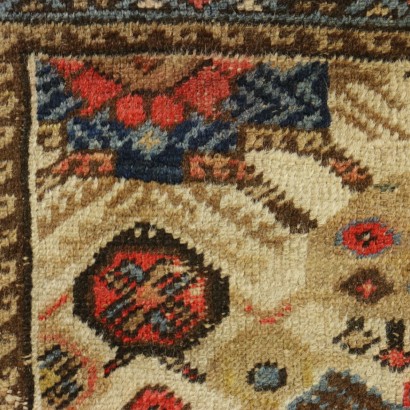 {* $ 0 $ *}, malayer rug, iran rug, iranian rug, cotton rug, wool rug, antique rug, antique rug, handmade rug