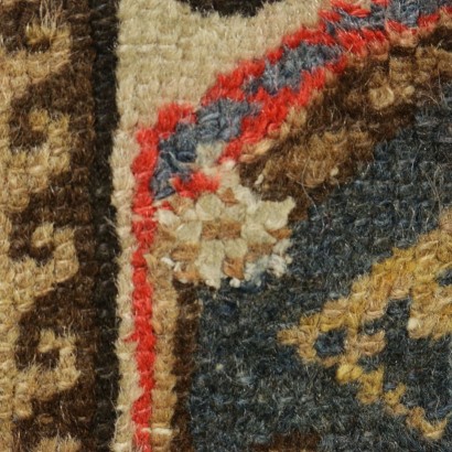 di mano in mano, tappeto malayer, tappeto iran, tappeto iraniano, tappeto in cotone, tappeto in lana, tappeto antico, tappeto antiquariato, tappeto fatto a mano