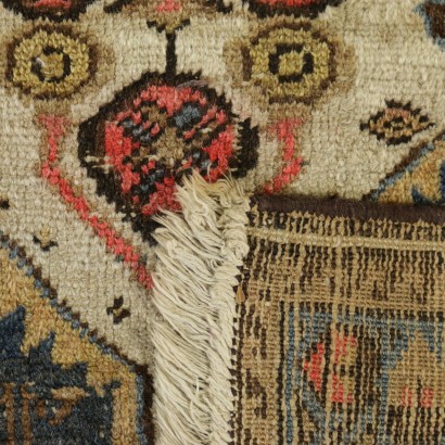 {* $ 0 $ *}, alfombra malayer, alfombra iran, alfombra iraní, alfombra de algodón, alfombra de lana, alfombra antigua, alfombra antigua, alfombra hecha a mano