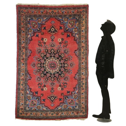 {* $ 0 $ *}, mashad rug, iran rug, iranian rug, antique rug, antique rug, cotton rug, wool rug