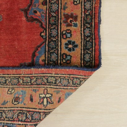 {* $ 0 $ *}, mashad rug, iran rug, iranian rug, antique rug, antique rug, cotton rug, wool rug