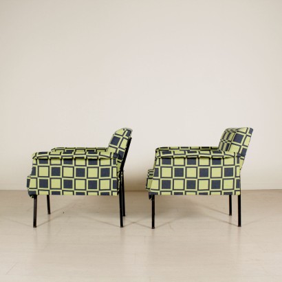 {* $ 0 $ *}, 60er-Sessel, Vintage-Sessel, 60er-Jahre-Vintage, Vintage-Sitze, moderne Sessel, 60er-Jahre-Sitze, italienischer Vintage, italienische moderne Antiquitäten