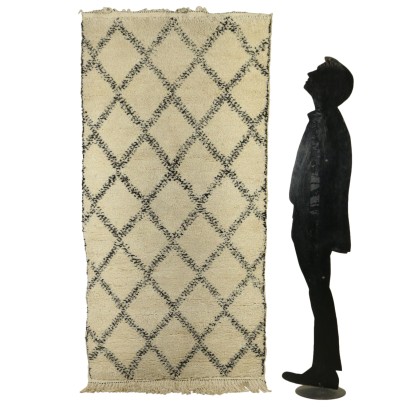 {* $ 0 $ *}, tapis de voie, tapis maroc, tapis marocain, tapis antique, tapis antique, tapis fait main, tapis fait main, fait main maroc