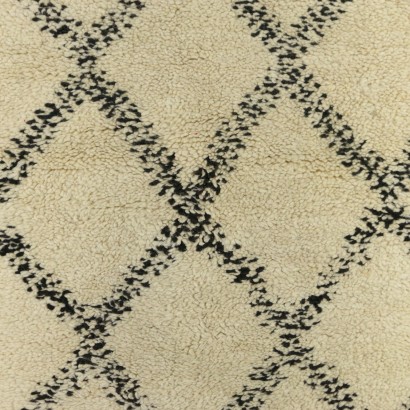 {* $ 0 $ *}, tapis de voie, tapis maroc, tapis marocain, tapis antique, tapis antique, tapis fait main, tapis fait main, fait main maroc