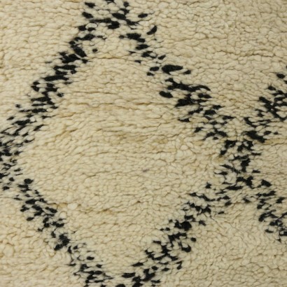 {* $ 0 $ *}, Lane Teppich, Marokko Teppich, marokkanischer Teppich, antiken Teppich, antiken Teppich, handgemachter Teppich, handgemachter Teppich, handgemachter Marokko