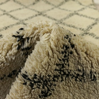 {* $ 0 $ *}, Lane Teppich, Marokko Teppich, marokkanischer Teppich, antiken Teppich, antiken Teppich, handgemachter Teppich, handgemachter Teppich, handgemachter Marokko