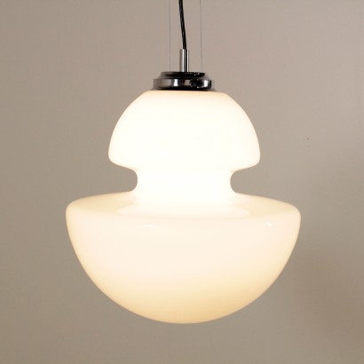 {* $ 0 $ *}, 60er Jahre Lampe, Vintage Lampe, moderne Lampe, 60er Vintage, Vintage Beleuchtung, moderne Beleuchtung, 60er Beleuchtung
