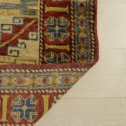 Carpet Caucasian - Pakistan