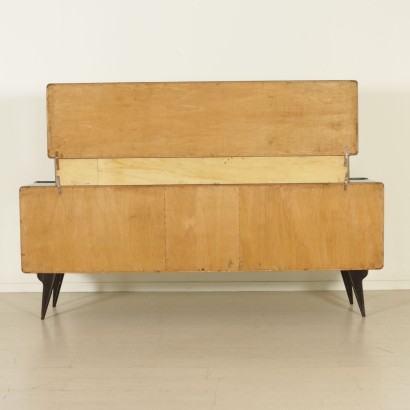 {* $ 0 $ *}, 60er-Sideboard, 60er-Jahre-Sideboard, Design-Sideboard, modernes Antiquitäten-Sideboard, italienischer Vintage, italienische moderne Antiquitäten, italienisches Design, 60er-Jahre-Möbel, 60er-Jahre