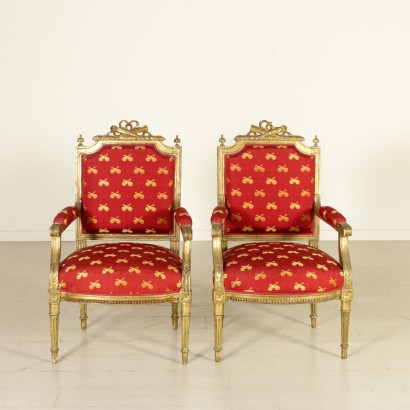 {* $ 0 $ *}, pair of period armchairs, antique armchairs, antique armchairs, antique armchairs, 900 armchairs, early 900 armchairs, pair of antique armchairs, pair of antique armchairs