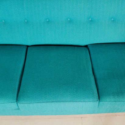 {* $ 0 $ *}, marco zanuso sofa, zanuso sofa, design sofa, design marco zanuso, zanuso for arflex, arflex sofa, square sofa, arflex square, square arflex sofa, 70s design, Italian design, 80s design, 70s, 80s