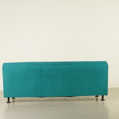 {* $ 0 $ *}, marco zanuso sofa, zanuso sofa, design sofa, design marco zanuso, zanuso for arflex, arflex sofa, square sofa, arflex square, square arflex sofa, 70s design, Italian design, 80s design, 70s, 80s