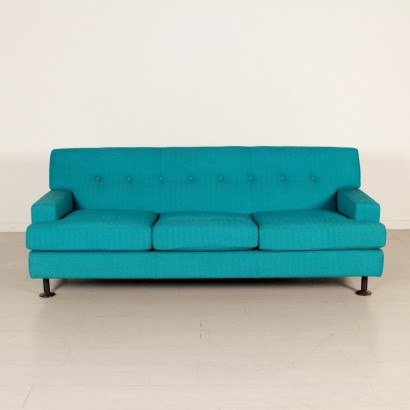 {* $ 0 $ *}, marco zanuso sofa, zanuso sofa, design sofa, design marco zanuso, zanuso for arflex, arflex sofa, square sofa, arflex square, square arflex sofa, 70s design, Italian design, 80s design, 70s, 80s