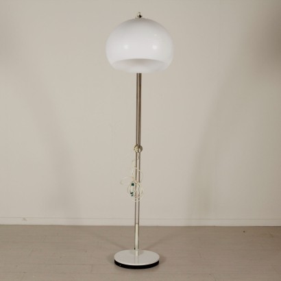 1960s Floor Lamp