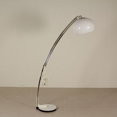 {* $ 0 $ *}, 60er Jahre Lampe, Stehlampe, Vintage Lampe, moderne Lampe, Vintage Beleuchtung, moderne Beleuchtung, 60er, 60er Vintage Lampe