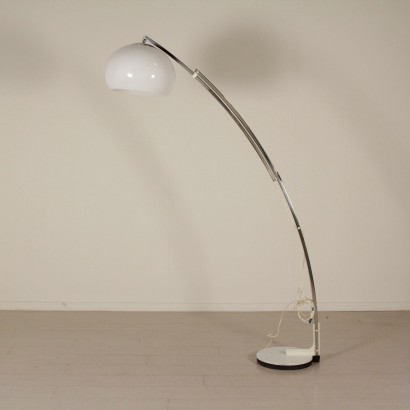 {* $ 0 $ *}, 60er Jahre Lampe, Stehlampe, Vintage Lampe, moderne Lampe, Vintage Beleuchtung, moderne Beleuchtung, 60er, 60er Vintage Lampe