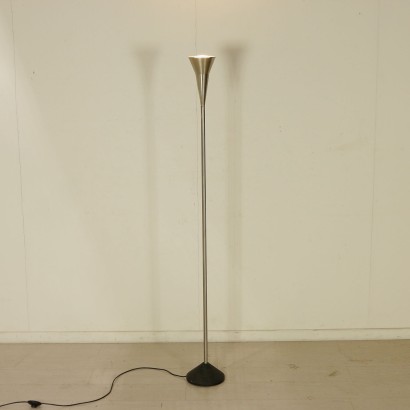 Lámpara de 60-70 años