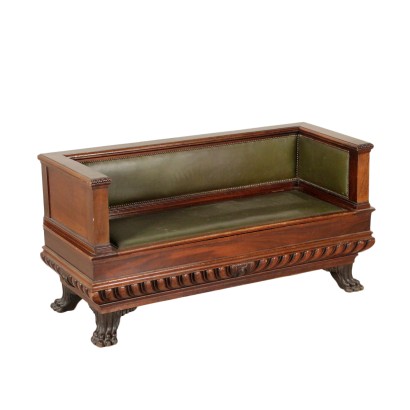 {* $ 0 $ *}, chest with back, antique chest, antique chest, antique chest, antique chest, mahogany chest, 900 chest, 900 chest