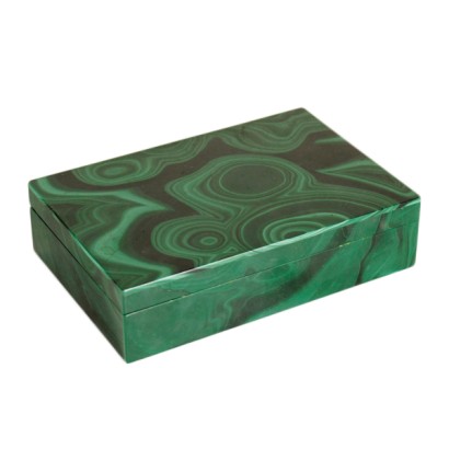 box, 900 box, malachite box, onyx box, onyx interior, onyx interior box, {* $ 0 $ *}, anticonline