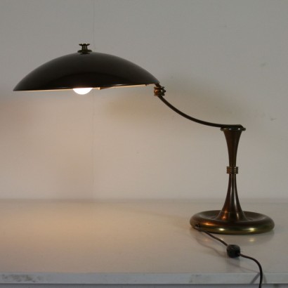 modern antiques, modern design antiques, table lamp, modern antiques table lamp, modern antiques table lamp, Italian table lamp, vintage table lamp, 60s table lamp, 50s design table lamp