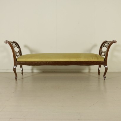 Bench - sofa