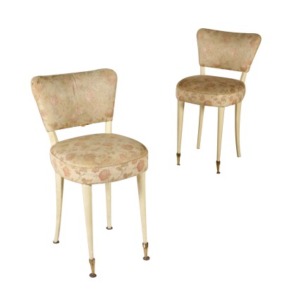 antiquités modernes, antiquités design moderne, chaise, chaise antique moderne, chaise antique moderne, chaise italienne, chaise vintage, chaise des années 1950, chaise design des années 1950, chaises des années 1950