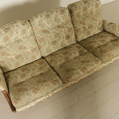Couch jahren 60-70-insbesondere