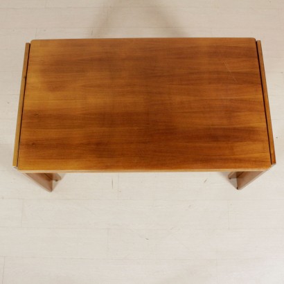 di mano in mano, tavolo cassina, cassina design, tavolo di design, design italiano, tavolo allungabile cassina, tavolo cassina allungabile, tavolo anni 60, tavolo anni 70, design anni 60, design anni 70