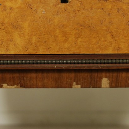 modern antiques, modern design antiques, chest of drawers, modern antique chest of drawers, modern antiques chest of drawers, Italian chest of drawers, vintage chest of drawers, 1950s 1960s chest of drawers, 1950s 60s design chest of drawers
