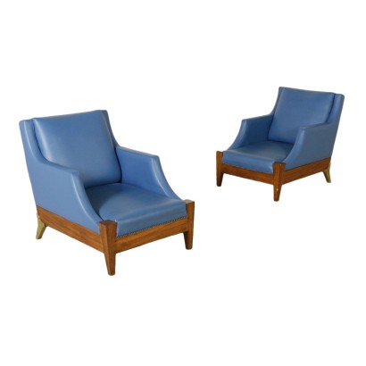 modern antiques, modern design antiques, armchair, modern antiques armchair, modern antiques armchair, Italian armchair, vintage armchair, 40s-50s armchair, 40-50s design armchair