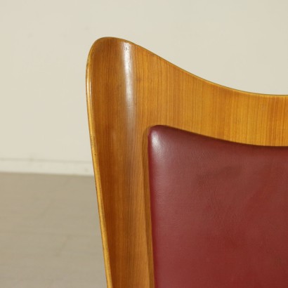 modern antiques, design modern antiques, chair, modern antique chair, modern antique chair, Italian chair, vintage chair, 1950s chair, 1950s design chair