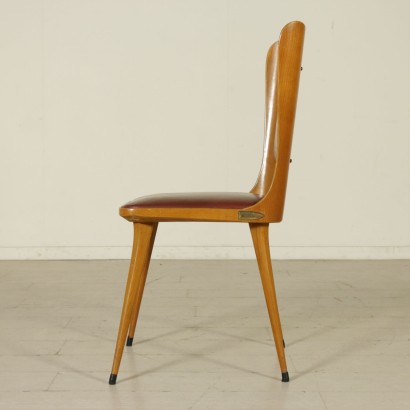 modern antiques, modern design antiques, chair, modern antique chair, modern antique chair, Italian chair, vintage chair, 1950s chair, 1950s design chair