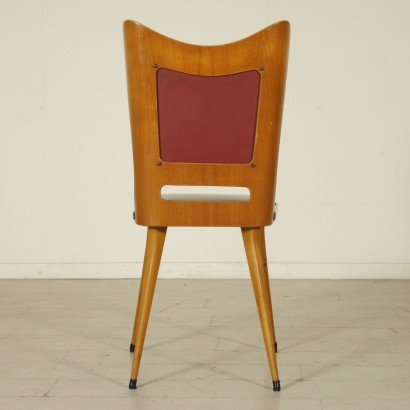 modern antiques, modern design antiques, chair, modern antique chair, modern antiques chair, Italian chair, vintage chair, 1950s chair, 1950s design chair