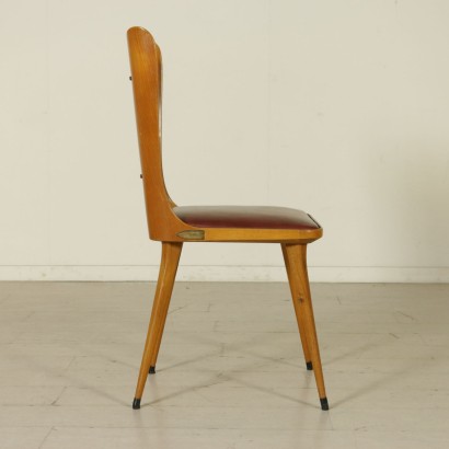 modern antiques, modern design antiques, chair, modern antique chair, modern antiques chair, Italian chair, vintage chair, 1950s chair, 1950s design chair