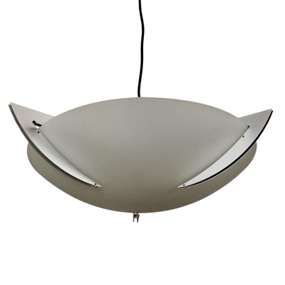 Lampadario Artemide