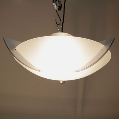 Lampadario Artemide