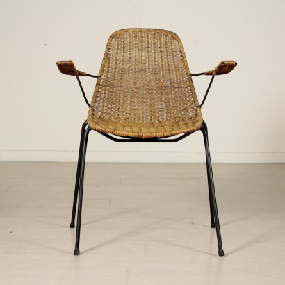 modern antiques, modern design antiques, chair, modern antique chair, modern antique chair, Italian chair, vintage chair, 1950s chair, 1950s design chair