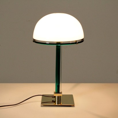Lámpara De Venini