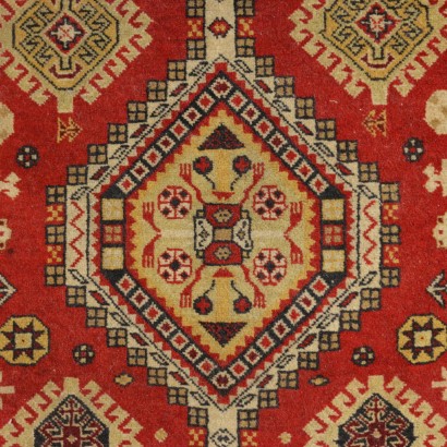 tappeto, tappeto persia, tappeto persiano, tappeto in lana, tappeto in lana, tappeto con nodo molto fine, di mano in mano, anticonline