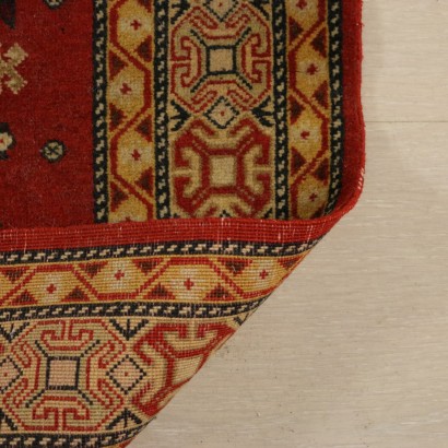 tappeto, tappeto persia, tappeto persiano, tappeto in lana, tappeto in lana, tappeto con nodo molto fine, di mano in mano, anticonline