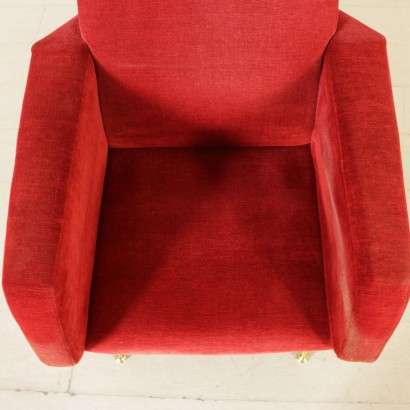 Chair years 50-60