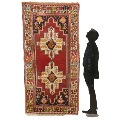 tappeto, tappeto turco, tappeto turchia, tappeto heriz, tappeto in lana, tappeto in cotone, tappeto a nodo grosso, nodo grosso, di mano in mano, anticonline