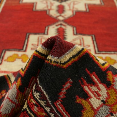 tappeto, tappeto turco, tappeto turchia, tappeto heriz, tappeto in lana, tappeto in cotone, tappeto a nodo grosso, nodo grosso, di mano in mano, anticonline