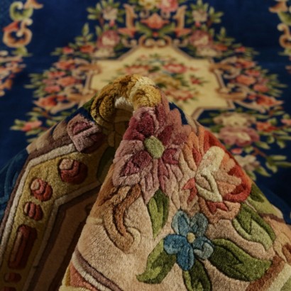 antiquariato, tappeto, antiquariato tappeti, tappeto antico, tappeto di antiquariato, tappeto cina, tappeto cinese