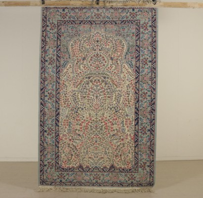 antique, rug, antique rugs, antique rug, antique rug, china rug, berkana rug