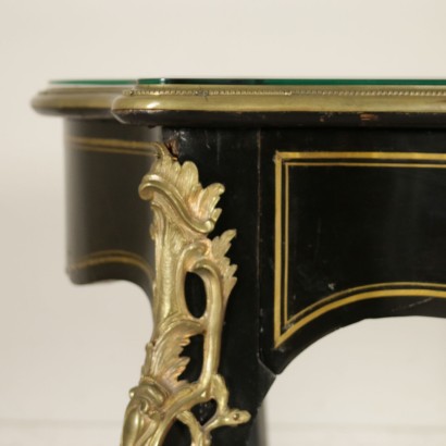 Schreibtisch Napoleon III-besondere